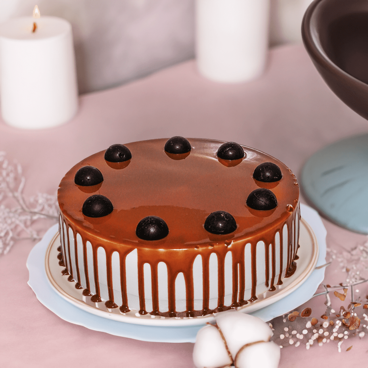 13 Double decker cake ideas | cake, beautiful cakes, wedding cakes